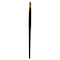 12 Pack: Royal & Langnickel® Essentials™ Long Handle Round Brush